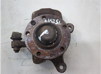 A9023340301 Ступица (кулак, цапфа) Mercedes Sprinter 1996-2006 20535222 #1
