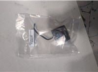 9809301080 Камера заднего вида Citroen C5 Aircross 2018-2025 20535223 #1