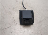 9809301080 Камера заднего вида Citroen C5 Aircross 2018-2025 20535223 #2