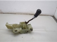  Кулиса КПП Honda Prelude 1996-2001 20535225 #1