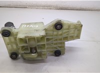  Кулиса КПП Honda Prelude 1996-2001 20535225 #2