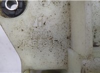  Кулиса КПП Honda Prelude 1996-2001 20535225 #3