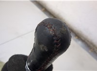  Кулиса КПП Honda Prelude 1996-2001 20535225 #4