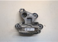 84141108 Подушка крепления двигателя Cadillac XT5 2016-2019 20535226 #1