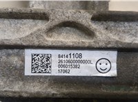 84141108 Подушка крепления двигателя Cadillac XT5 2016-2019 20535226 #2