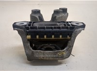 84141108 Подушка крепления двигателя Cadillac XT5 2016-2019 20535226 #3