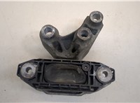 84141108 Подушка крепления двигателя Cadillac XT5 2016-2019 20535226 #4