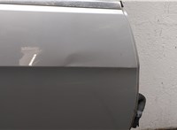  Кнопка стеклоподъемника (блок кнопок) Mercedes E W212 2009-2016 11467129 #2