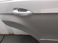  Кнопка стеклоподъемника (блок кнопок) Mercedes E W212 2009-2016 11467129 #4