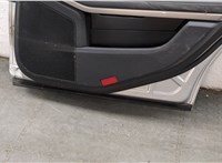  Кнопка стеклоподъемника (блок кнопок) Mercedes E W212 2009-2016 11467129 #7
