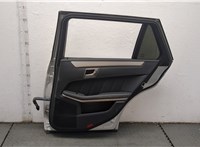  Кнопка стеклоподъемника (блок кнопок) Mercedes E W212 2009-2016 11467129 #8