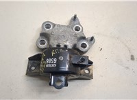 42476586 Подушка крепления КПП Buick Encore 2016-2022 20535233 #1