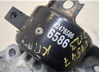 42476586 Подушка крепления КПП Buick Encore 2016-2022 20535233 #3