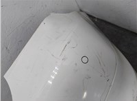  Бампер BMW 3 E90, E91, E92, E93 2005-2012 20535235 #2