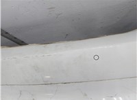  Бампер BMW 3 E90, E91, E92, E93 2005-2012 20535235 #3