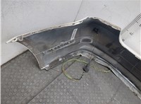  Бампер BMW 3 E90, E91, E92, E93 2005-2012 20535235 #4