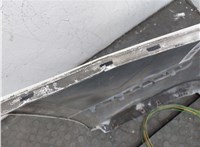  Бампер BMW 3 E90, E91, E92, E93 2005-2012 20535235 #5