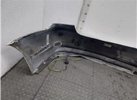  Бампер BMW 3 E90, E91, E92, E93 2005-2012 20535235 #6