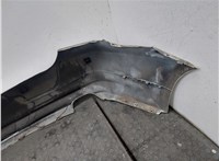  Бампер BMW 3 E90, E91, E92, E93 2005-2012 20535235 #7