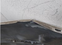  Бампер BMW 3 E90, E91, E92, E93 2005-2012 20535235 #8