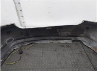  Бампер BMW 3 E90, E91, E92, E93 2005-2012 20535235 #9