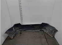  Бампер BMW 3 E90, E91, E92, E93 2005-2012 20535235 #10