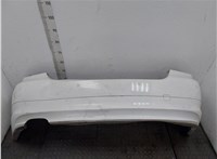  Бампер BMW 3 E90, E91, E92, E93 2005-2012 20535235 #1