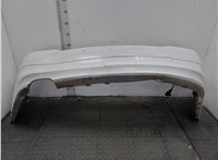  Бампер BMW 3 E90, E91, E92, E93 2005-2012 20535235 #11