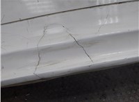  Бампер BMW 3 E90, E91, E92, E93 2005-2012 20535235 #12