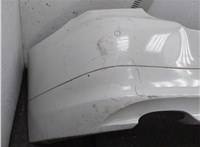  Бампер BMW 3 E90, E91, E92, E93 2005-2012 20535235 #13