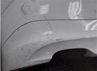  Бампер BMW 3 E90, E91, E92, E93 2005-2012 20535235 #14