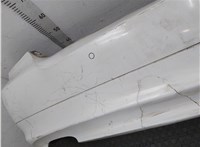 Бампер BMW 3 E90, E91, E92, E93 2005-2012 20535235 #15