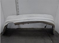  Бампер BMW 3 E90, E91, E92, E93 2005-2012 20535235 #17