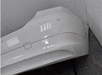  Бампер BMW 3 E90, E91, E92, E93 2005-2012 20535235 #18