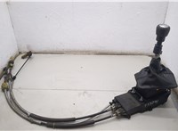 2400NA Кулиса КПП Peugeot 508 2010-2018 20535237 #1