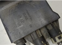 2400NA Кулиса КПП Peugeot 508 2010-2018 20535237 #3