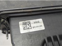 2400NA Кулиса КПП Peugeot 508 2010-2018 20535237 #4
