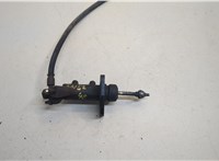 8971884142 Цилиндр сцепления рабочий Isuzu Trooper 1992-2002 20535243 #1