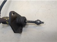 8971884142 Цилиндр сцепления рабочий Isuzu Trooper 1992-2002 20535243 #2