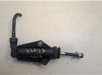 55183387 Цилиндр сцепления рабочий Fiat Panda 2003-2012 20535249 #1