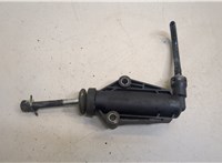 55183387 Цилиндр сцепления рабочий Fiat Panda 2003-2012 20535249 #2