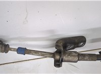 7P2713105, 7P0713265 Кулиса КПП Volkswagen Touareg 2010-2014 20535251 #2