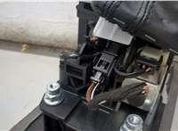 7P2713105, 7P0713265 Кулиса КПП Volkswagen Touareg 2010-2014 20535251 #3