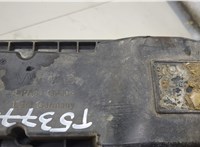 7P2713105, 7P0713265 Кулиса КПП Volkswagen Touareg 2010-2014 20535251 #4