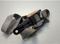  Ремень безопасности Nissan X-Trail (T30) 2001-2007 20535256 #2
