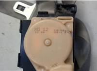  Ремень безопасности Nissan X-Trail (T30) 2001-2007 20535256 #3