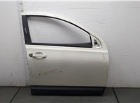  Ручка двери салона Nissan Qashqai 2006-2013 11467142 #1