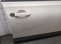  Ручка двери салона Nissan Qashqai 2006-2013 11467142 #2