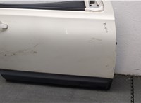  Ручка двери салона Nissan Qashqai 2006-2013 11467142 #3