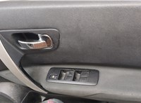  Ручка двери салона Nissan Qashqai 2006-2013 11467142 #5